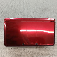 3DS|NINTENDO / 任天堂
