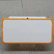 NEW 2DS LL