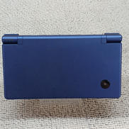 DS I|NINTENDO / 任天堂