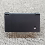 DS I|NINTENDO