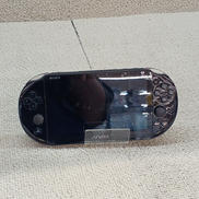 PSPVITA|SONY