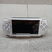 PSP|SONY