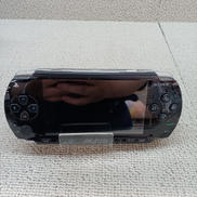 PSP|SONY