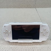 PSP|SONY