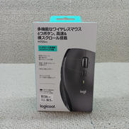 ワイヤレスマウス|LIGICOOL