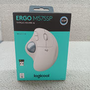 ワイヤレストラックボール|LIGICOOL