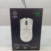 ゲーミングマウス|RAZER