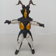 ゼットン|BANDAI