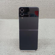 GALAXY Z FLIP4|SAMSUNG/