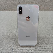 IPHONE X|APPLE/SIMロックなし