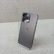 IPHONE 13 PRO|APPLE/SIMロック解除(AU)