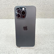 IPHONE 15 PRO MAX|IPHONE