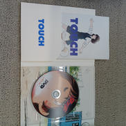 imgMap['COMMENT']}