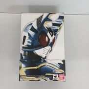 仮面ライダー|BANDAI