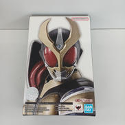 仮面ライダーアギト|BANDAI