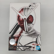 仮面ライダーW|BANDAI