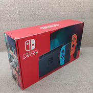 NINTENDO　SWITCH|NINTENDO / 任天堂