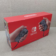 SWITCH バッテリ強化版|NINTENDO