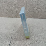 imgMap['COMMENT']}