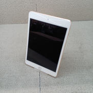 IPAD MINI(第5世代)|APPLE/AU