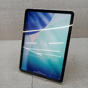 IPAD　AIR4|APPLE