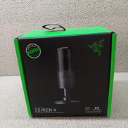 マイク|RAZER