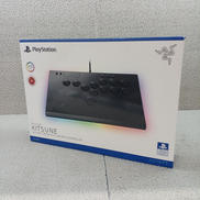 PS5向けアーケードコントローラー|RAZER