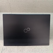 LIFEBOOK U939|FUJITSU