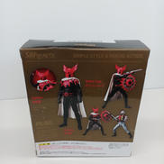 imgMap['COMMENT']}