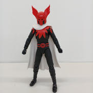 S.H.Figuarts アポロガイスト|BANDAI