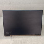 ノートパソコン|TOSHIBA