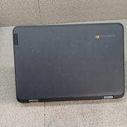 CHROMEBOOK|LENOVO