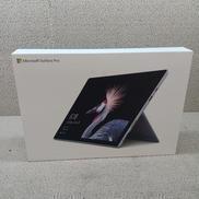 SURFACE PRO|MICROSOFT
