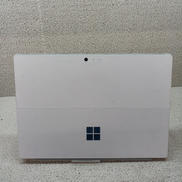 SURFACE PRO 6|MICROSOFT