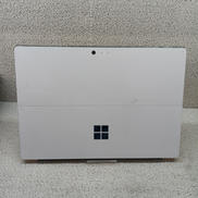 SURFACE PRO 第5世代|MICROSOFT
