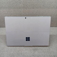 ノートパソコン|MICROSOFT