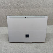 SURFACE 3|MICROSOFT