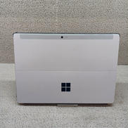 SURFACE3|MICROSOFT
