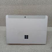 SURFACE GO|MICROSOFT