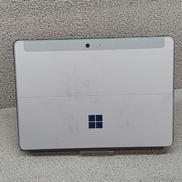 SURFACE GO 3|MICROSOFT