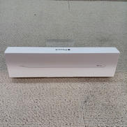APPLE PENCIL 第2世代|APPLE