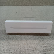 APPLE PENCIL 第2世代|APPLE