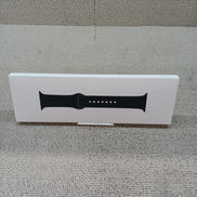 APPLEWATCH用バンド|APPLE