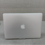 MACBOOK AIR|APPLE