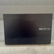 ノートパソコン|ASUS