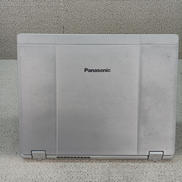 ノートパソコン|PANASONIC
