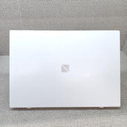 ノートパソコン|NEC