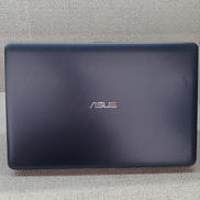 ノートパソコン|ASUS