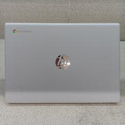 CHROMEBOOK|HP