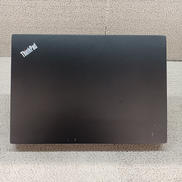 ノートパソコン|LENOVO